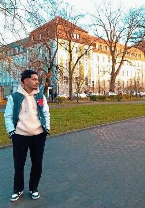 ���� 55134785 ����� ��, 22 ����, ���� ���������� � ������