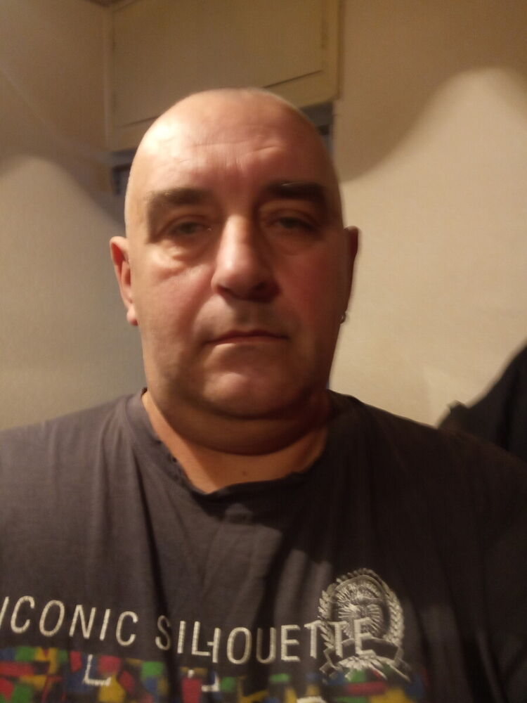  ,   , 56 ,   c 