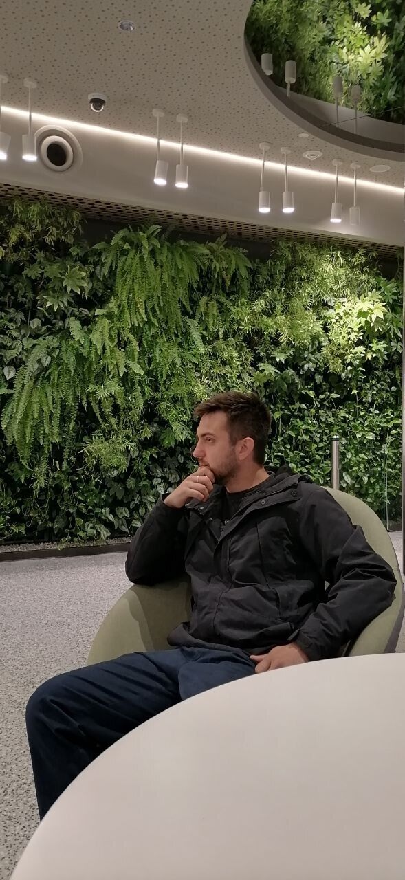 ���� 30766395 ������� ������, 27 ���, ���� ���������� � ������