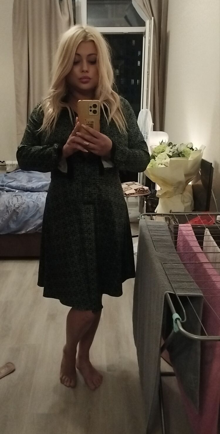  53842755  Yulia, 38 ,    