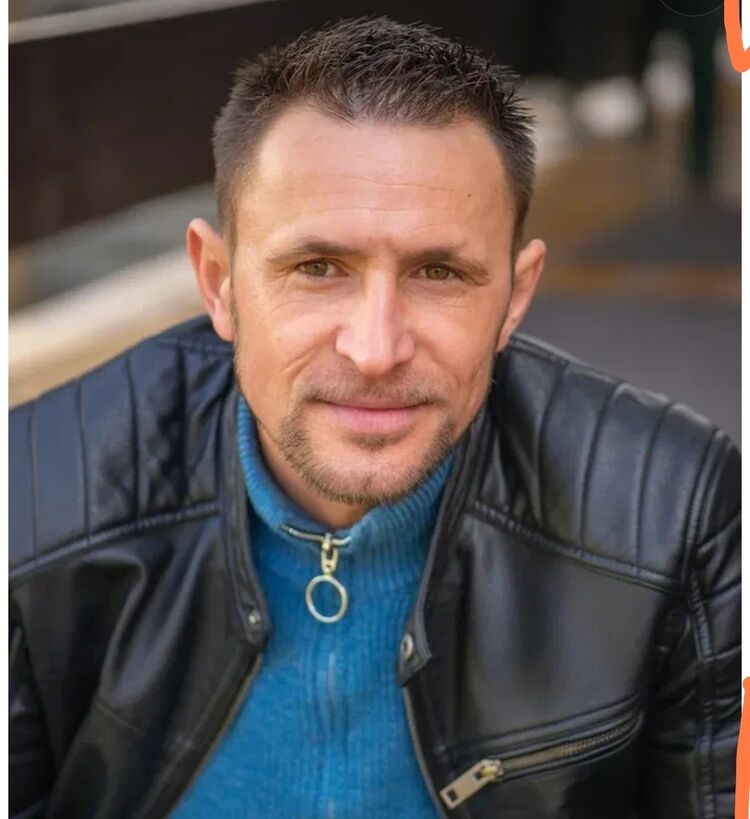 ���� 55889335 ������� Sergio, 40 ���, ���� ���������� � �������