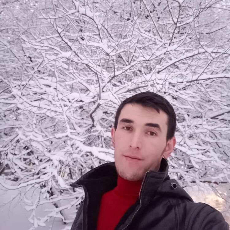  ,   , 28 ,     , c 