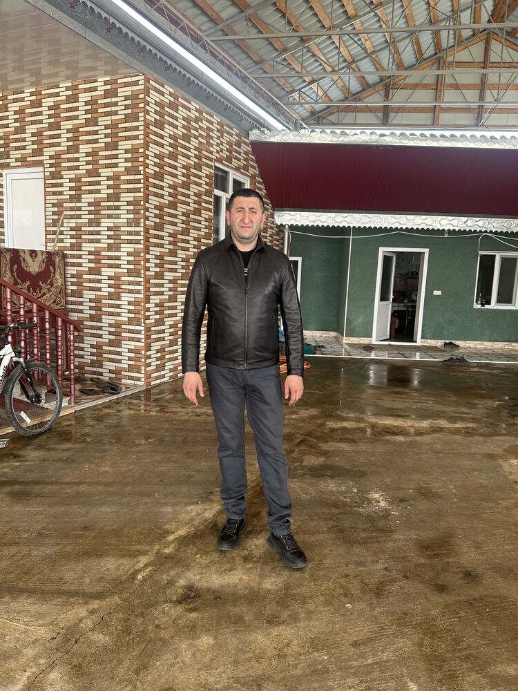 ���� 40998815 ������� Ikmatvaliev, 42 ����, ���� ���������� � ������