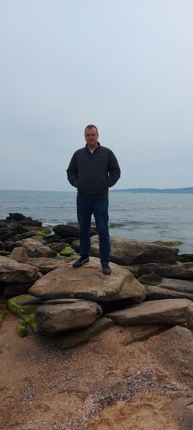 ���� 27910165 ������� ���������, 38 ���, ���� ���������� � ������������