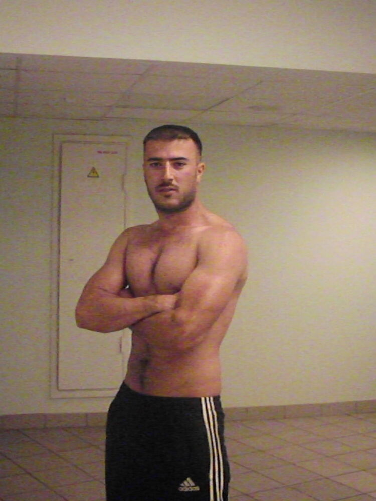 ���� 6617055 ������� �������, 39 ���, ���� ���������� � �������