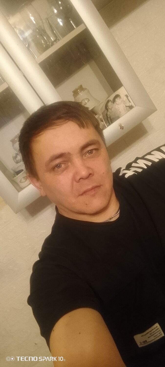 ���������� ����������, ���� ������� ������, 43 ����, ������������ ��� ����� � ���������, c�������� ���������