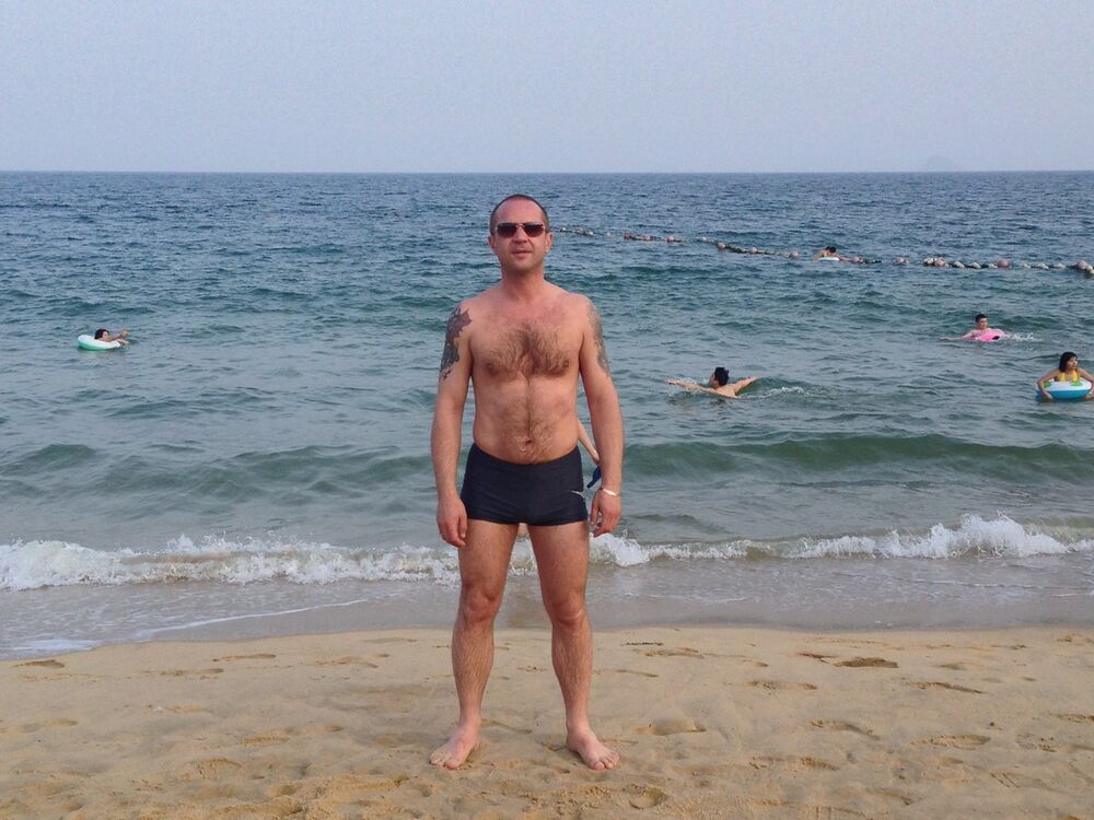  6024815  Dmitry, 50 ,    