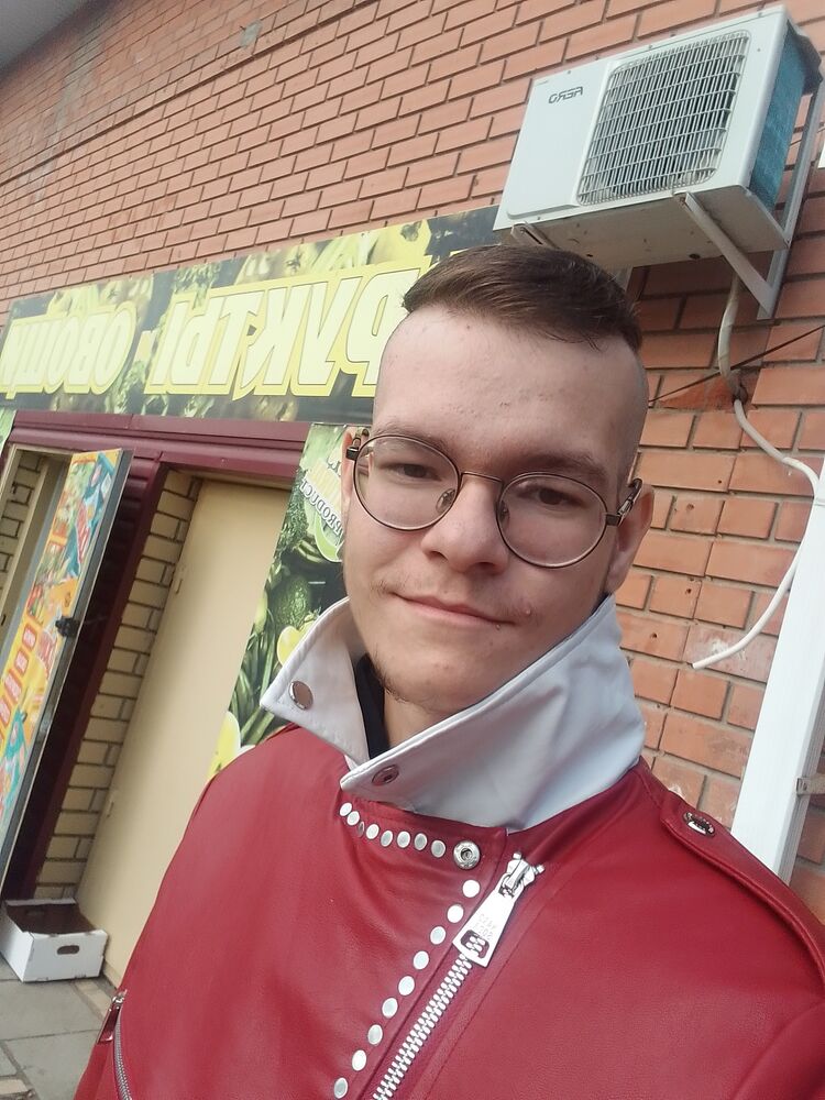 ���������� ���������, ���� ����� �������, 23 ����, ������������ ��� ������, ����� � ���������, c�������� ���������