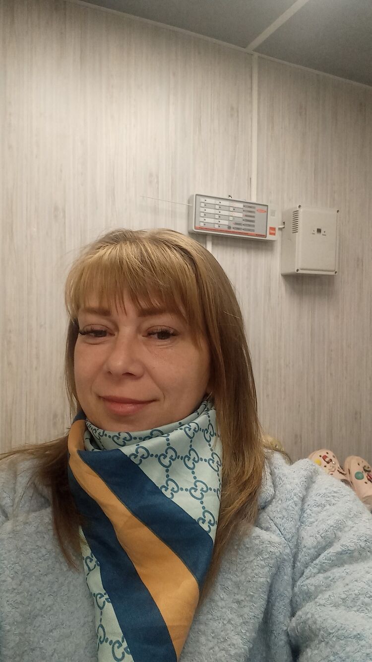  54413705  , 42 ,    -