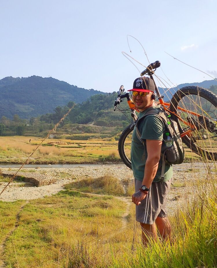 ���� 56187685 ������� ������, 33 ����, ���� ���������� � �������