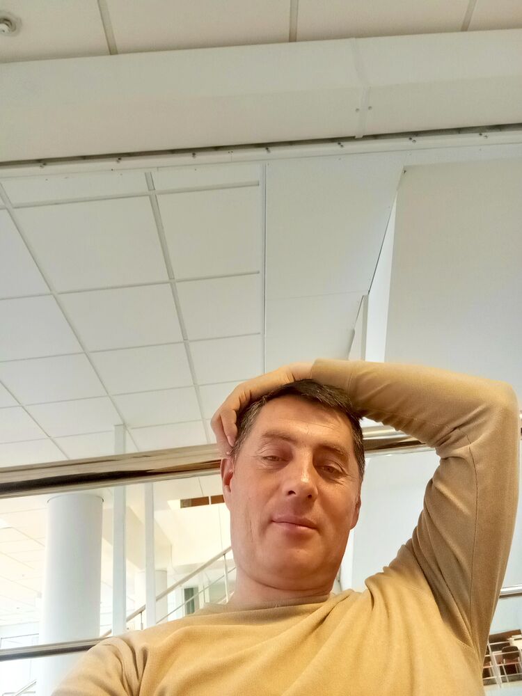  ,   , 44 ,     , c 