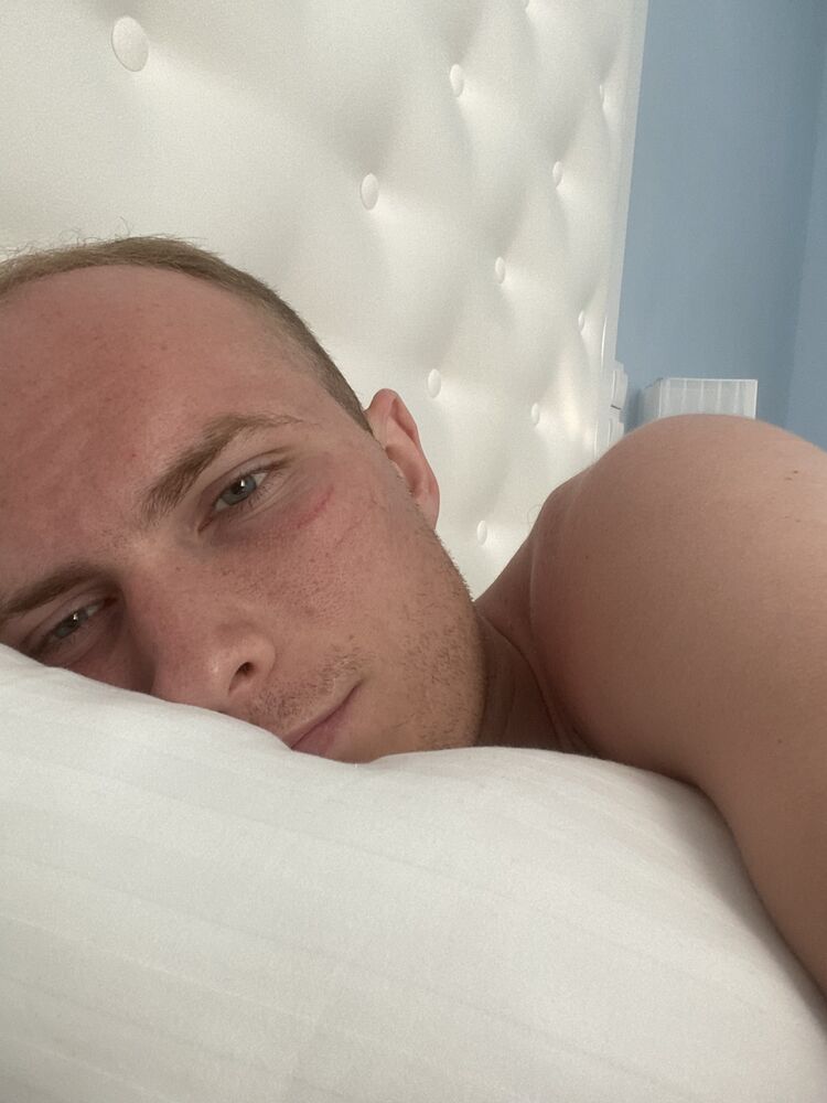 ���� 46968445 ������� ������, 29 ���, ���� ���������� � ������