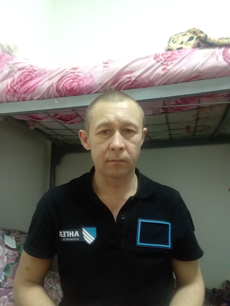 ���� 25478985 ������� ���������, 40 ���, ���� ���������� � ������