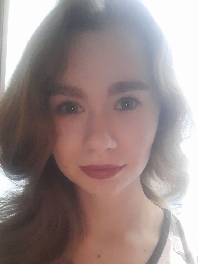  ,   , 22 ,   
