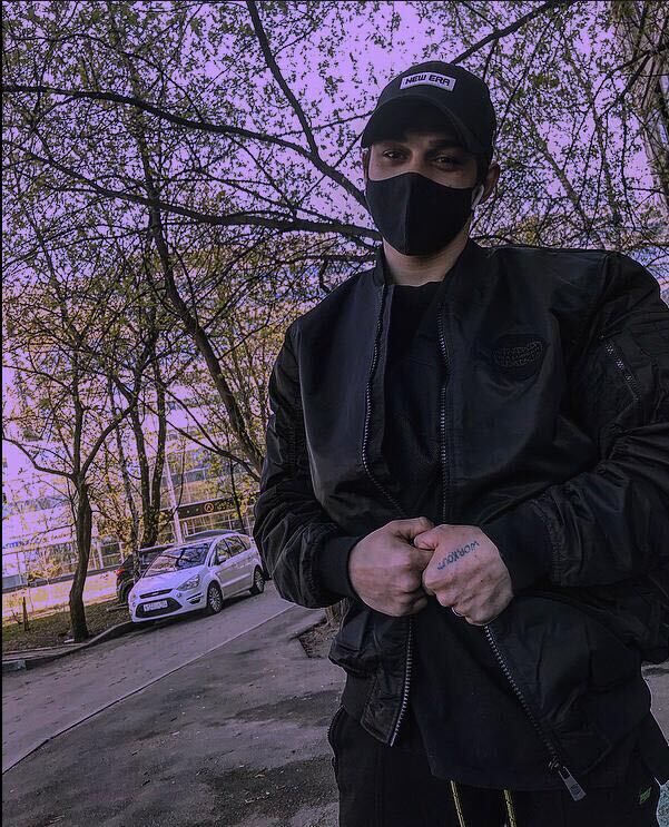 ���� 28199835 ������� ������, 27 ���, ���� ���������� � �������-��-����