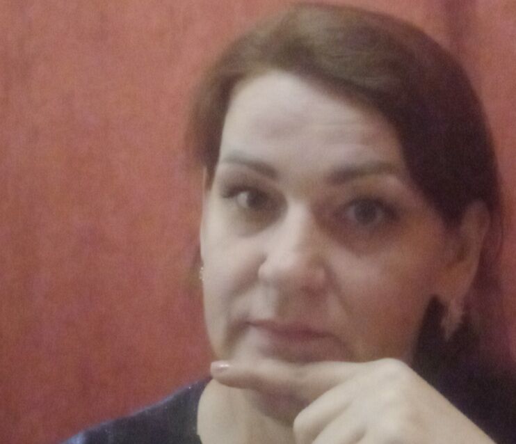 ���������� ��������, ���� ������� �������, 43 ����, ������������ ��� c�������� ���������