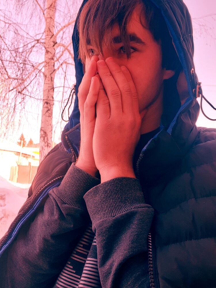 ���������� ������, ���� ����� ������, 25 ���, ������������ ��� ������, ����� � ���������, c�������� ���������, ���������