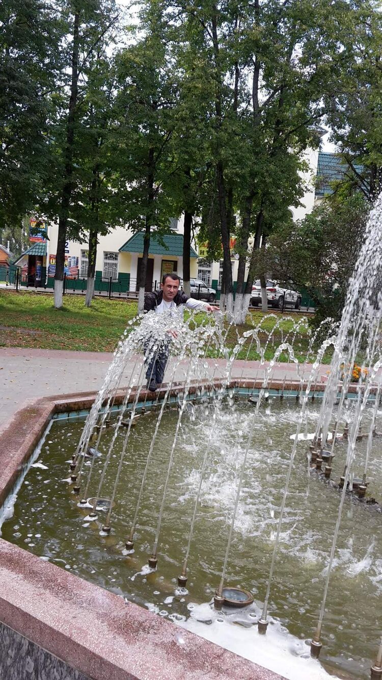  ,   , 45 ,   c 