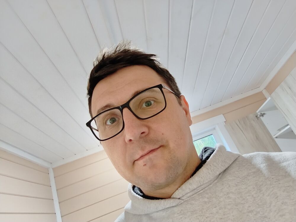 ���������� ����������, ���� ������� ���������, 38 ���, ������������ ��� c�������� ���������