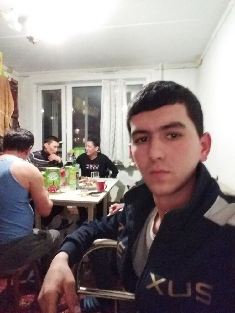  ,   Asilbek, 29 ,   ,   , c 