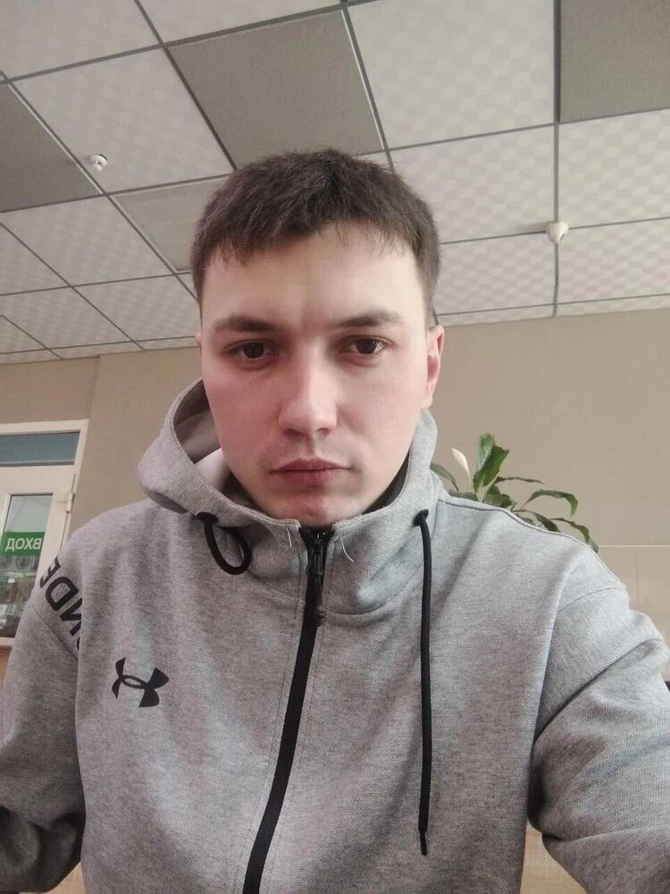 ���������� ����, ���� ������� ����, 29 ���, ������������ ��� ������, ����� � ���������