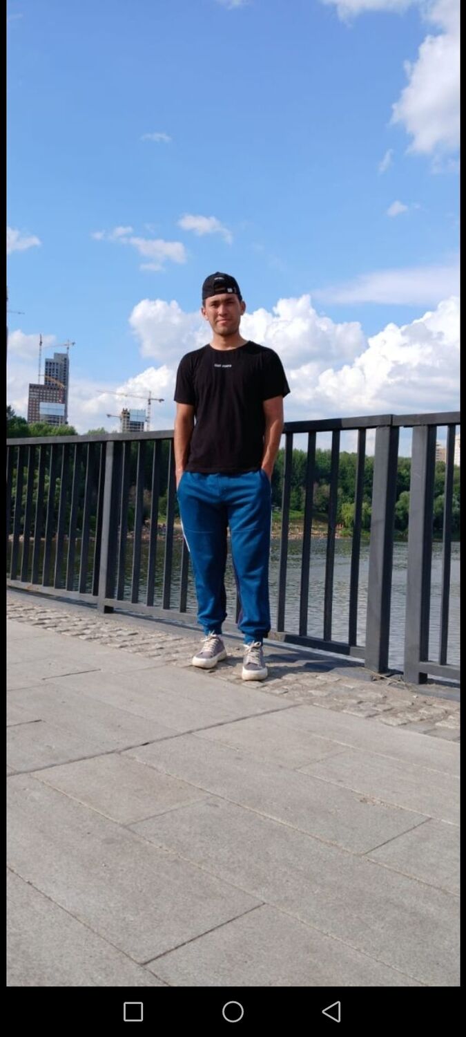 ���������� ������, ���� ������� Ali, 26 ���, ������������ ��� ������, ����� � ���������, c�������� ���������, ���������