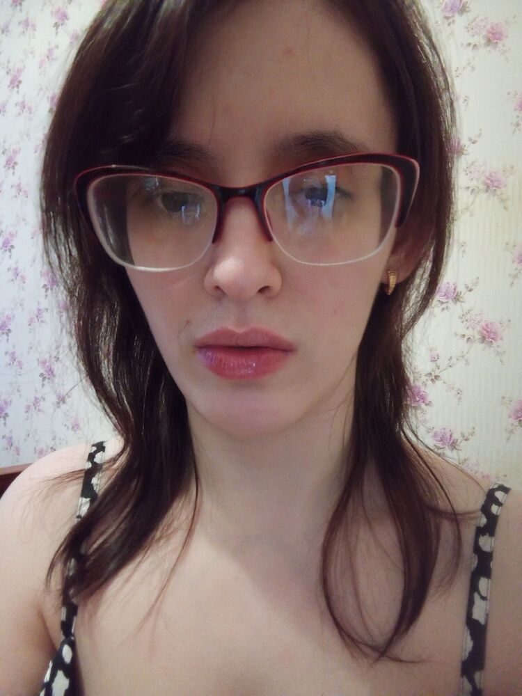 ���� 55074135 ������� ����, 27 ���, ���� ���������� � ������-���