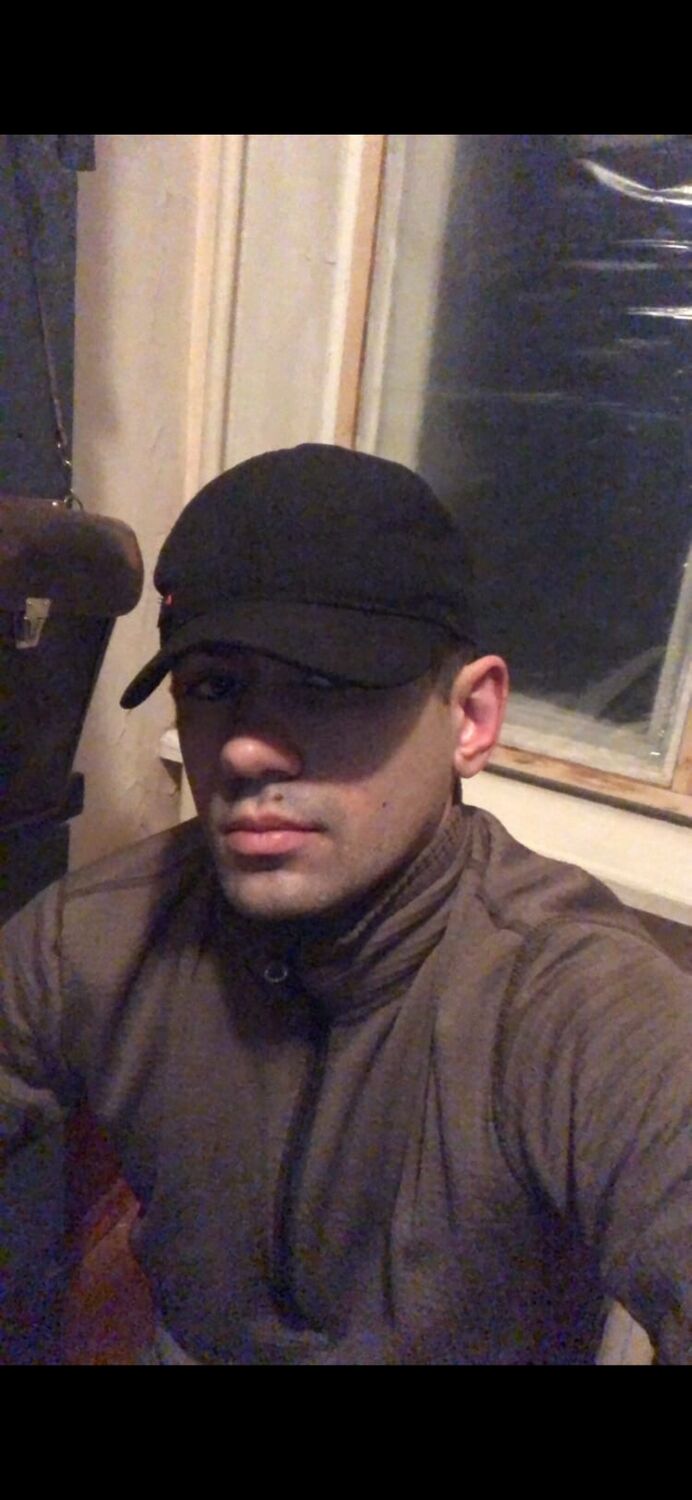  26072365  Islam, 23 ,    