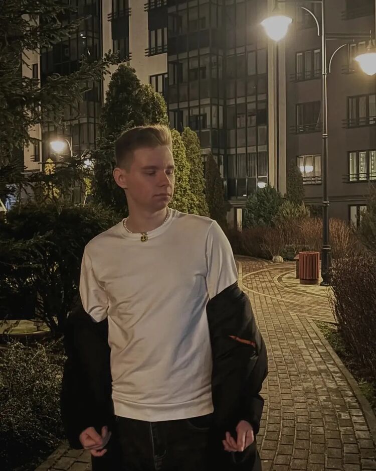  ,   , 34 ,   ,   