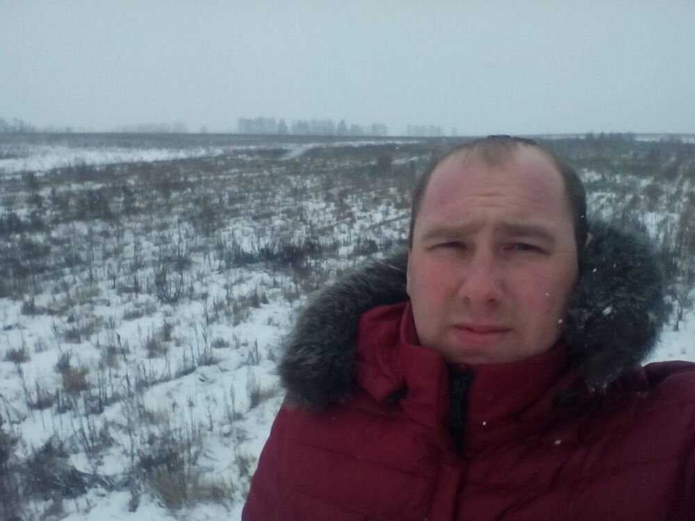 ���������� �������, ���� ������� ������, 40 ���, ������������ ��� c�������� ���������