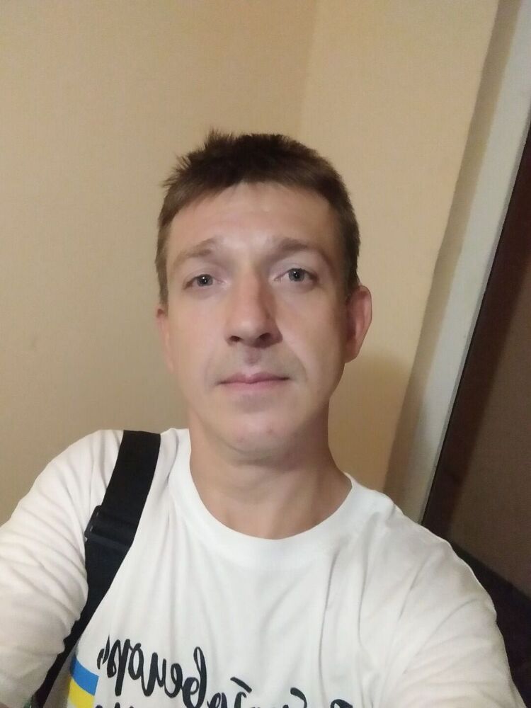 ���������� ����, ���� ������� �����, 38 ���, ������������ ��� ������, ����� � ���������