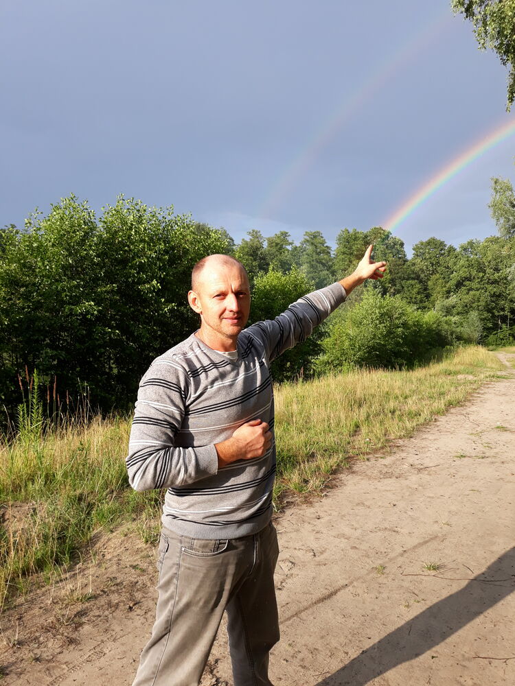 ���� 22600325 ������� �����, 46 ���, ���� ���������� � ������