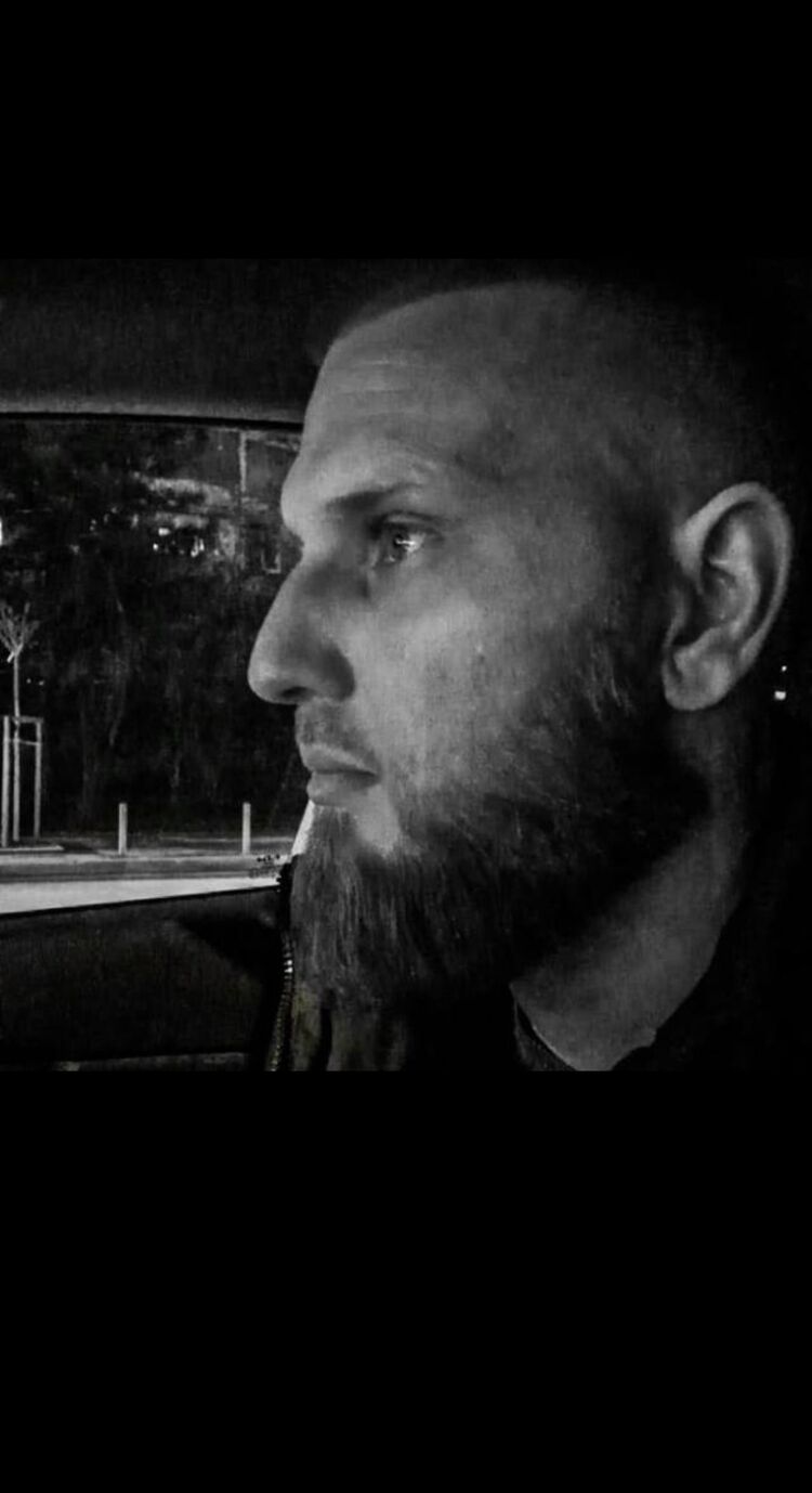 ���������� ���������, ���� ������� ��������, 36 ���, ������������ ��� ������, ����� � ���������