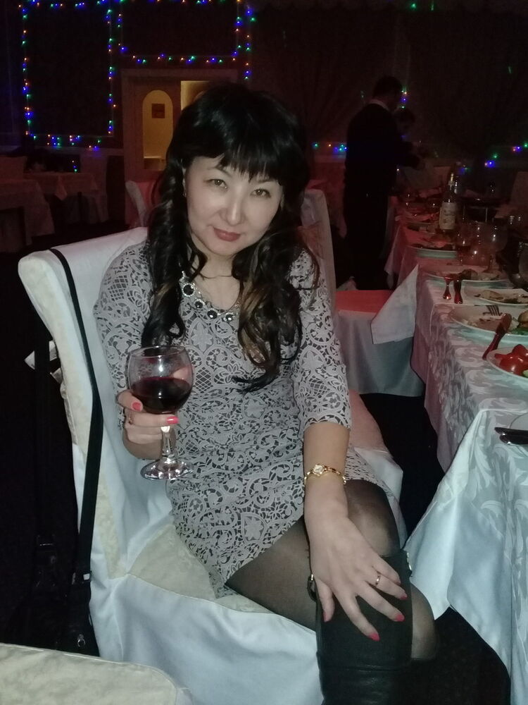 ���� 9074465 ������� ��������, 56 ���, ���� ���������� � ������