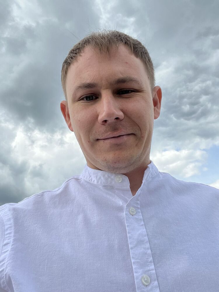 ���������� ������������, ���� ������� ������, 34 ����, ������������ ��� ������, ����� � ���������, c�������� ���������