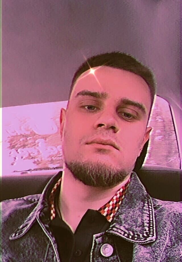 ���������� �������-�����, ���� ������� �������, 29 ���, ������������ ��� ������, ����� � ���������