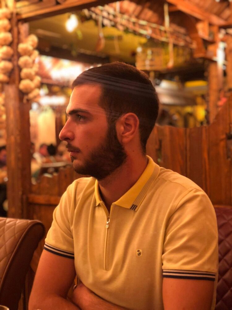  ,   Hovik, 27 ,   ,   , c 