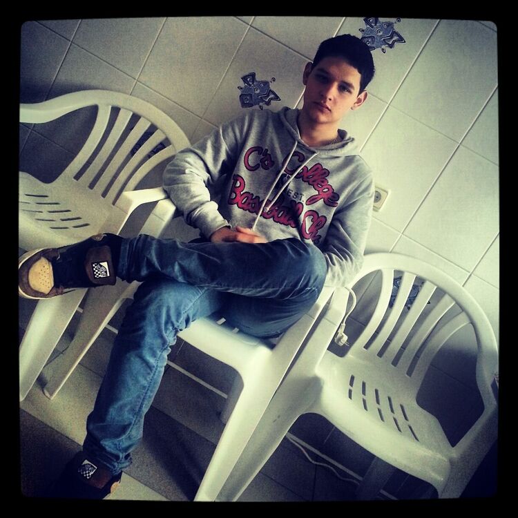 ���������� �����, ���� ������� �������, 30 ���, ������������ ��� ������, ����� � ���������, c�������� ���������