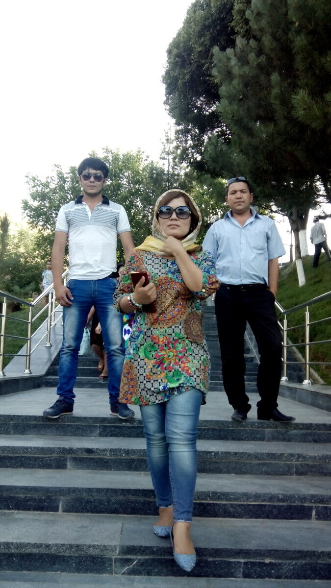 ���������� �����, ���� ������� �����, 39 ���, ������������ 