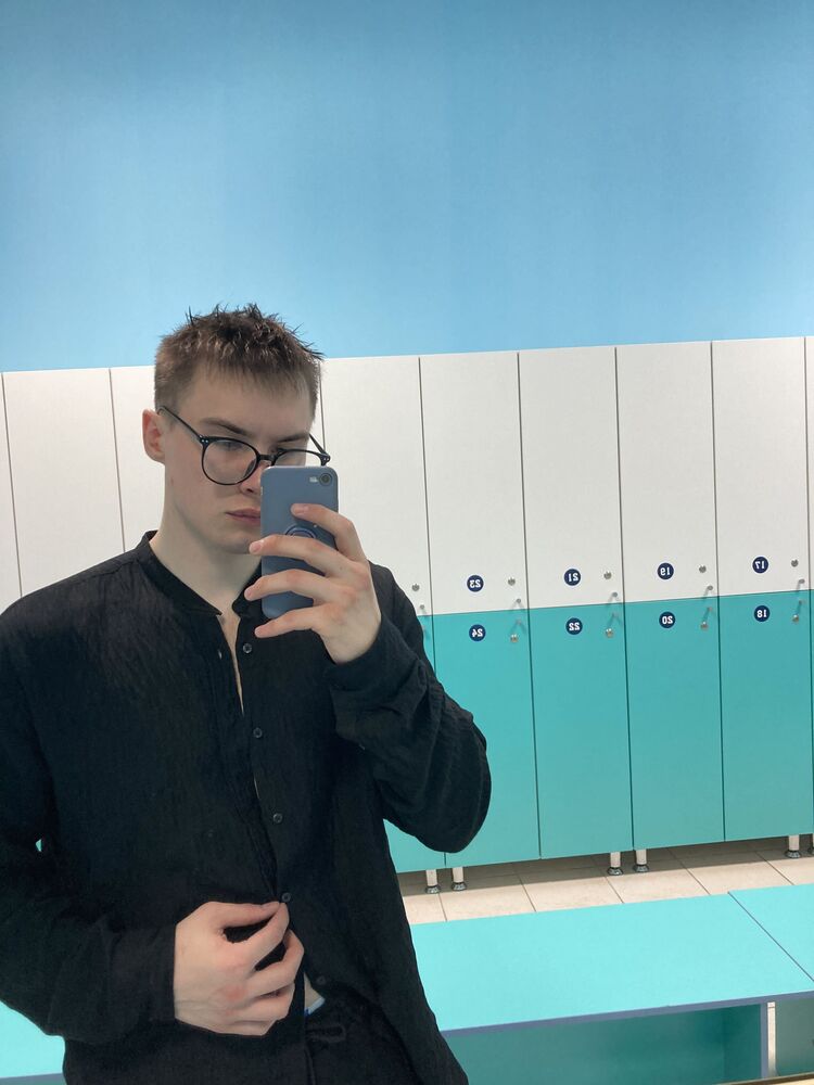  ,   , 22 ,   ,   