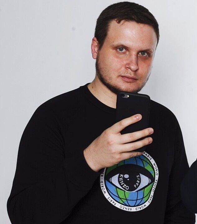 ���������� �����-���������, ���� ������� �����, 32 ����, ������������ ��� ������, ����� � ���������