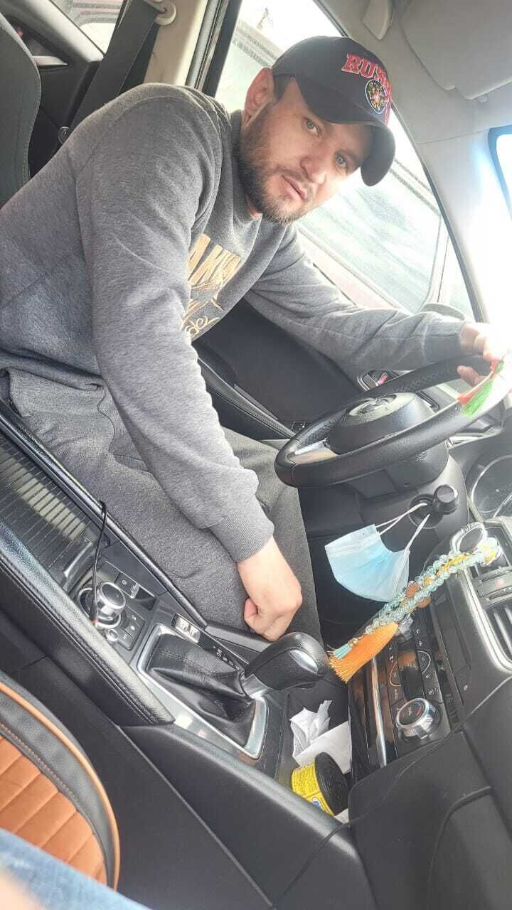 ���������� ���, ���� ������� ������, 36 ���, ������������ ��� ������, ����� � ���������