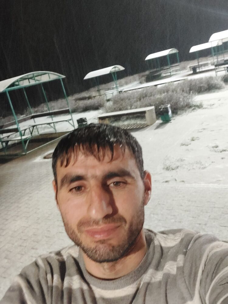  33364005  , 35 ,    