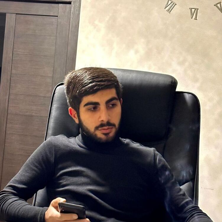 ���� 41526675 ����� �����, 21 ���, ���� ���������� � ����������