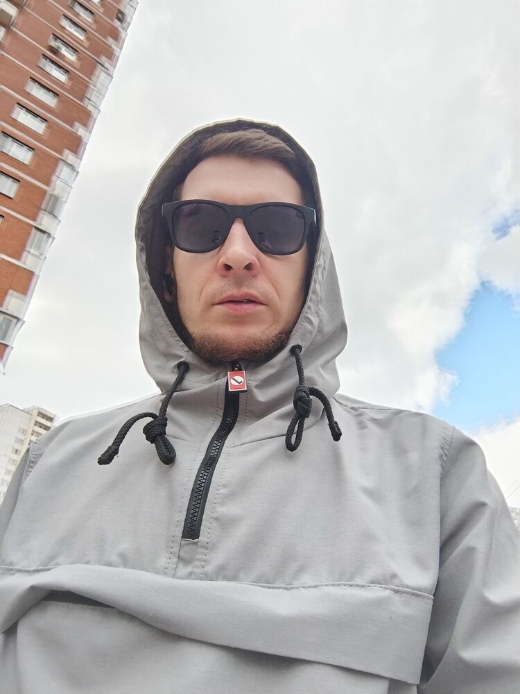 ���������� ������, ���� ������� �������, 35 ���, ������������ ��� c�������� ���������