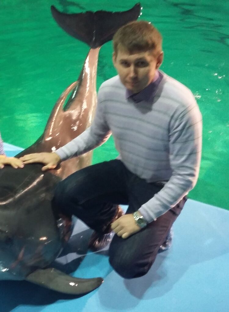 ���� 8437435 ������� �����, 34 ����, ���� ���������� � ���������