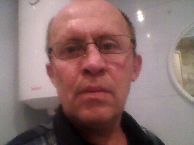  ,   , 63 ,   ,   , c 