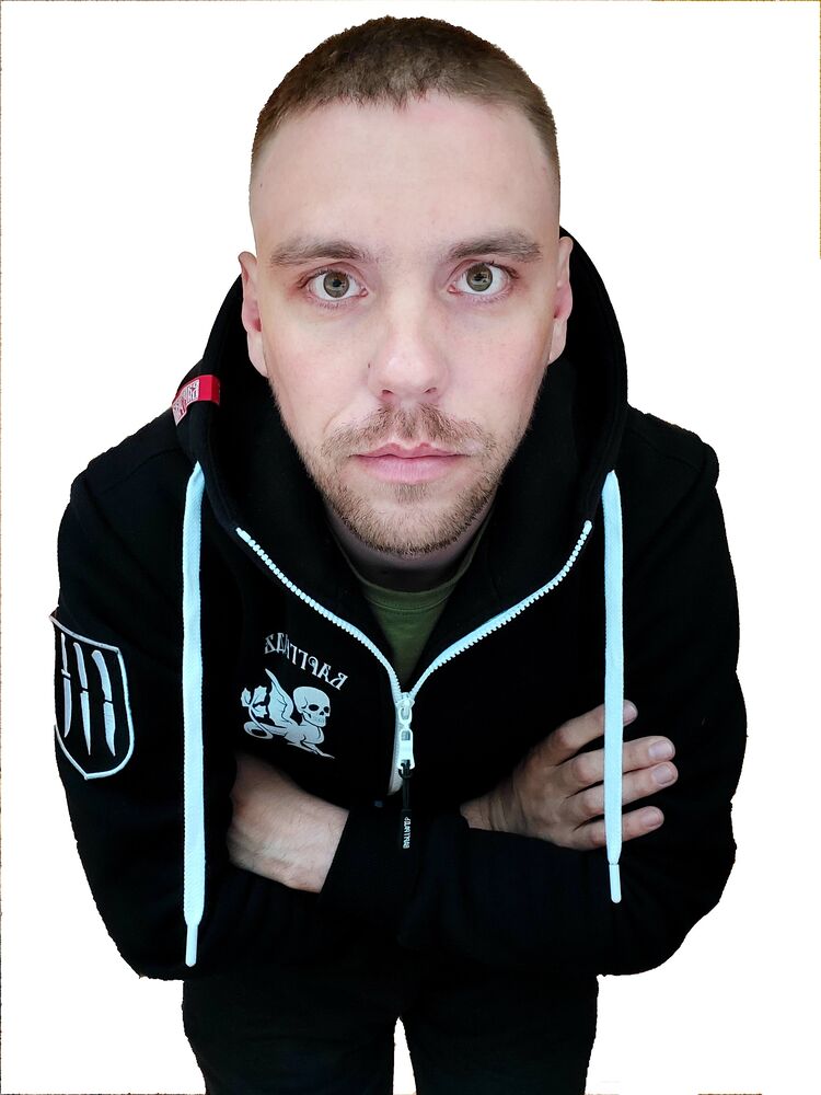 ���� 37762075 ������� Rpoxat, 37 ���, ���� ���������� � ������