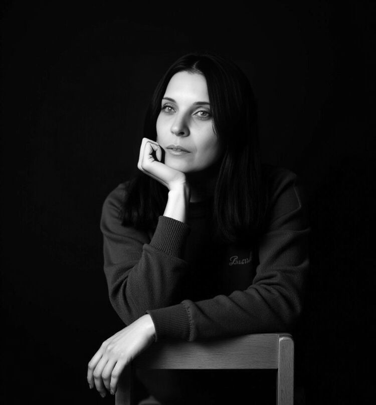 ���� 55210225 ������� Inna, 47 ���, ���� ���������� � Praha