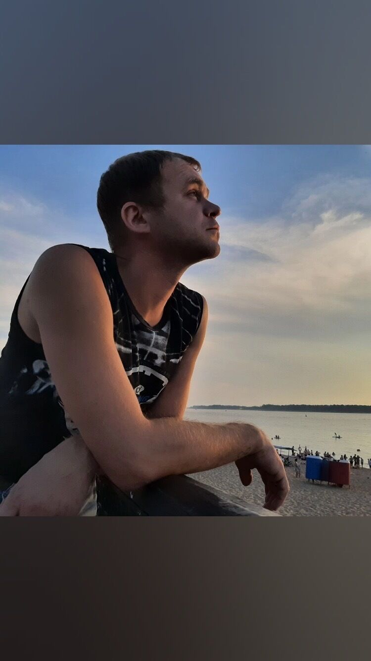  31690155  , 38 ,    